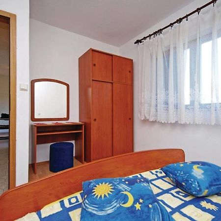 Jadrtovac Apartments Davor מראה חיצוני תמונה